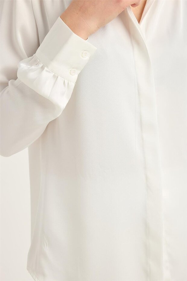 قميص باتلي - 4