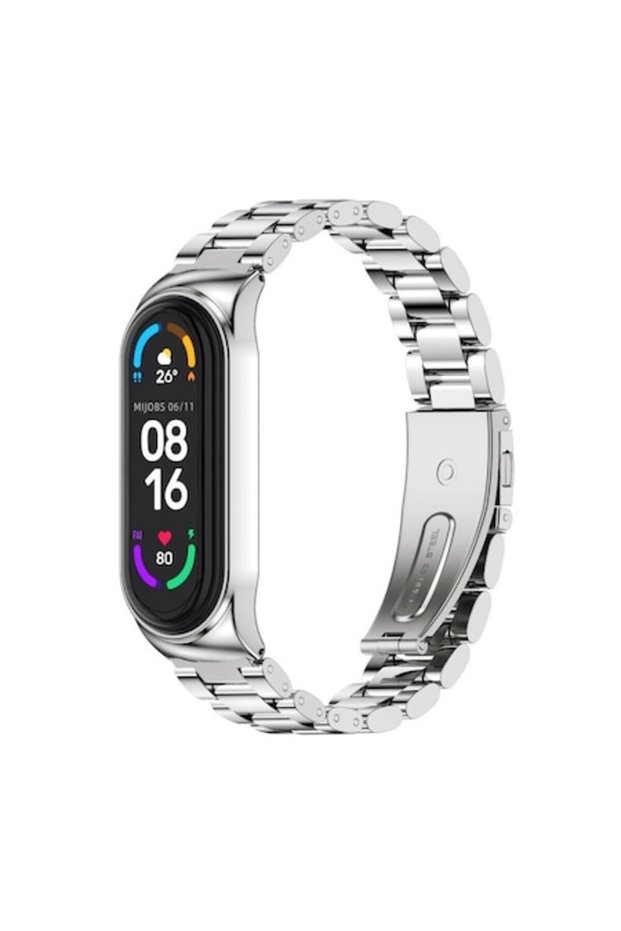 Curea de ceas inteligent pentru Xiaomi Mi Band 3