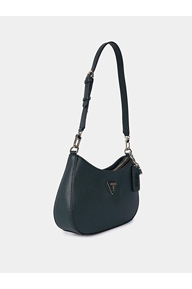 Kadın Omuz Çantası - 3