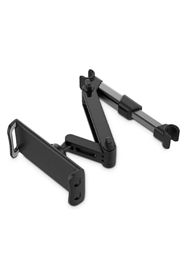 Suport auto pentru telefon/tabletă - 1