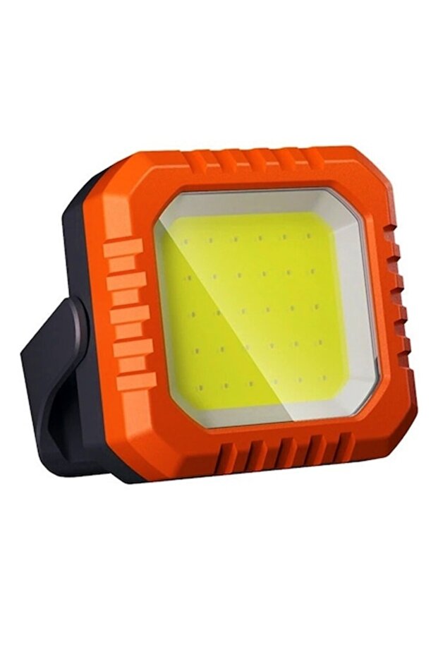 Pocket Keychain Lantern - 1