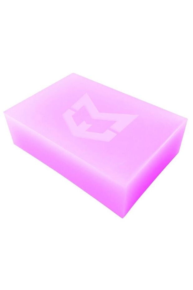 Tundra Hyper Glide Wax - 2