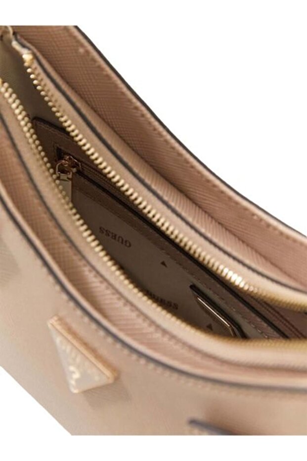 SERENOVA SHOULDER BA - 3