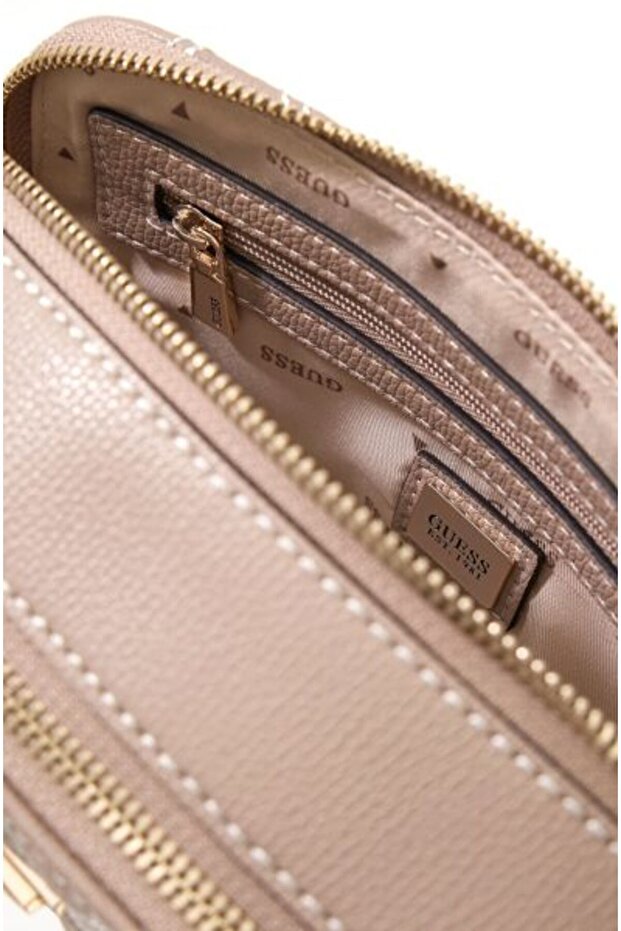 GIULLY II CAMERA BAG - 3