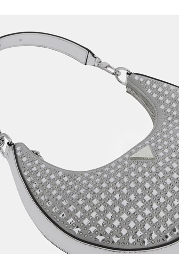 Lua Small Kadın El Çantası - 6