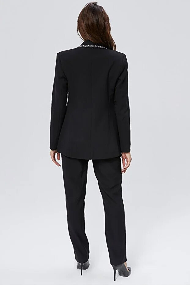 APL24SS00037 Ceket - 4