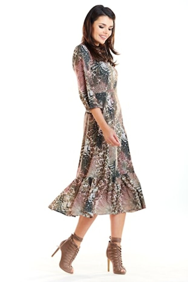 Rochie de damă - 1