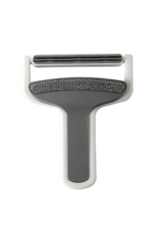 Lint Remover Brush - 1