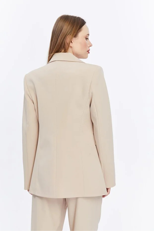 APL24SS00028 Ceket - 6