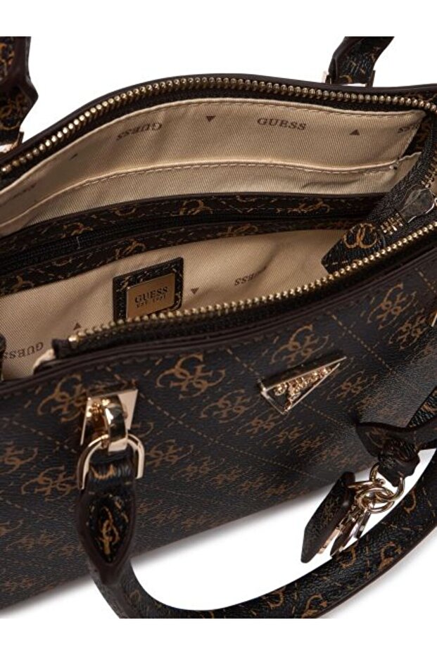 NOELLE II SML MULTI - 5