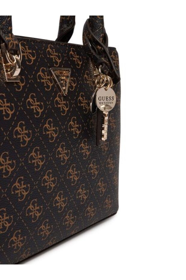 NOELLE II SML MULTI - 4