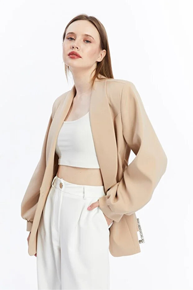 APL24SS00031 Ceket - 6