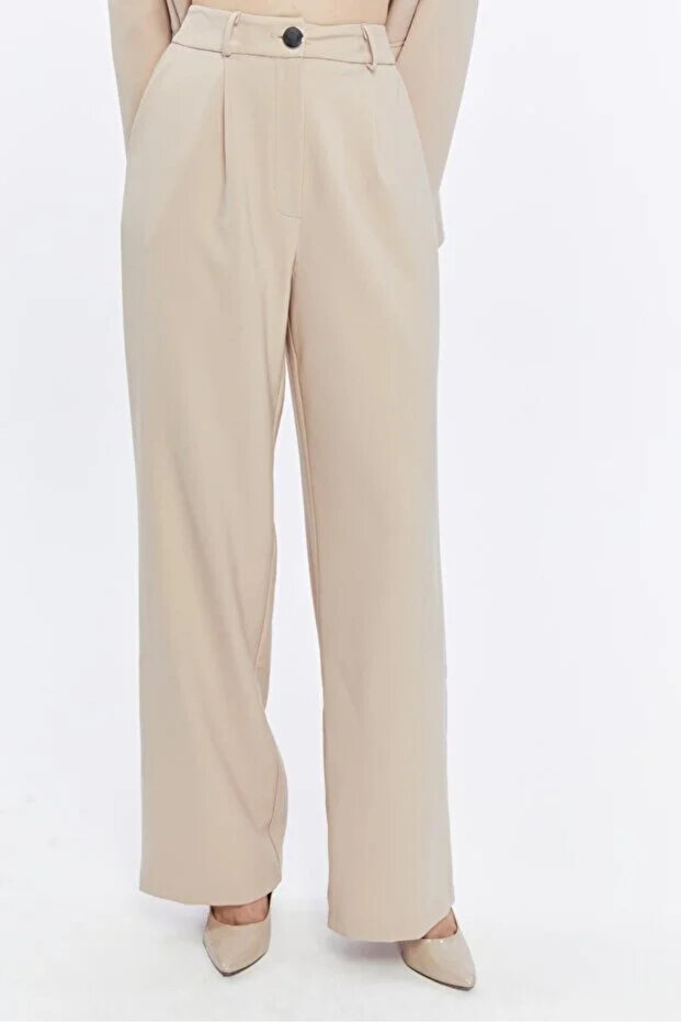 APL24SS00028 Ceket - 3