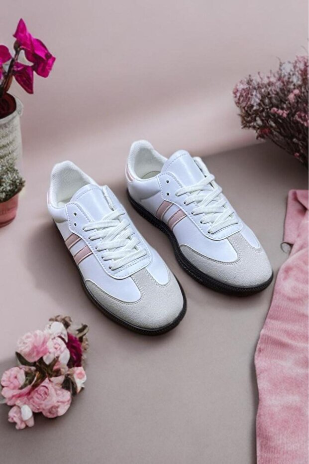 Unisex Sneakers | Shoes Daily Sneakers |