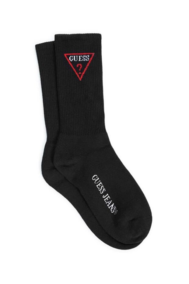 Мъжки чорапи - 2