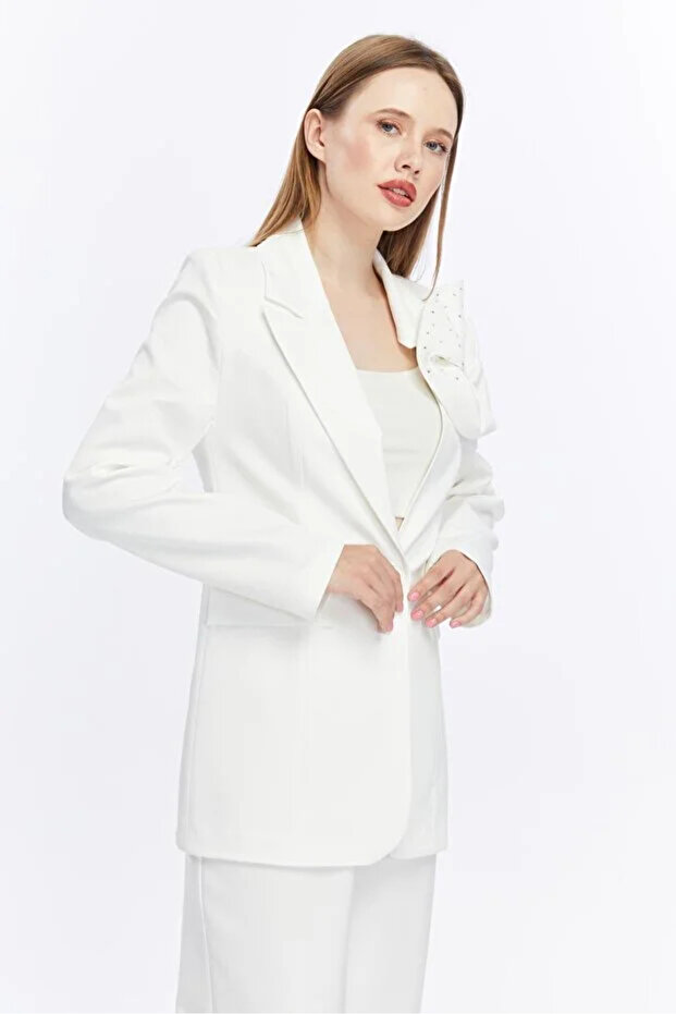 APL24SS00028 Ceket - 4