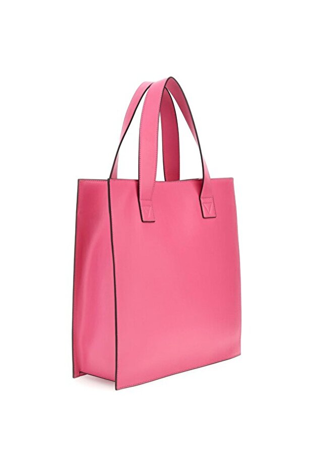 Kai Kadın El Çantası - 3