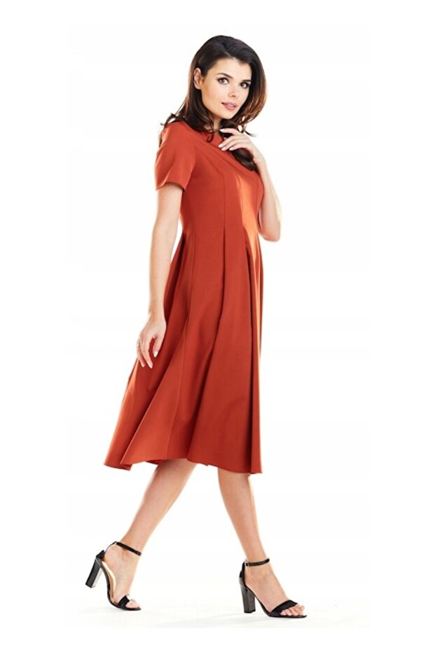 Rochie de cocktail - 2