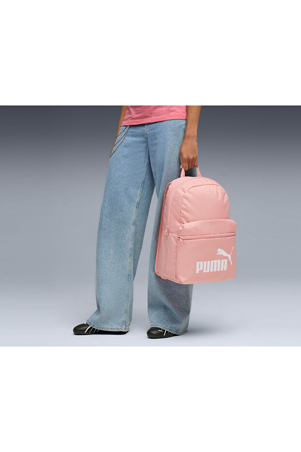 Phase Backpack Backpack - 4