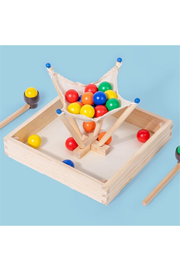 لعبة أندانا التعليمية - 8