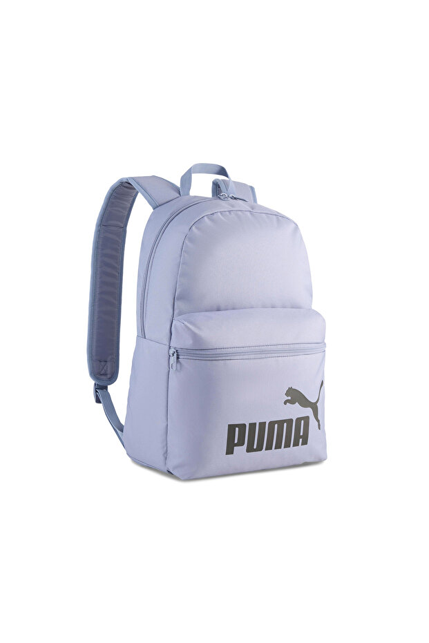 Phase Backpack Sırt Çantası - 1