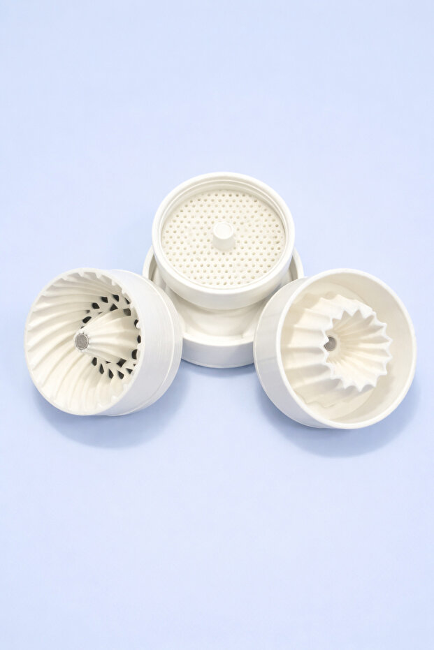 grender tütün öğütücü - 3