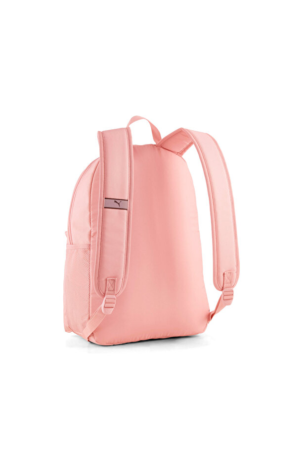 Phase Backpack Backpack - 2