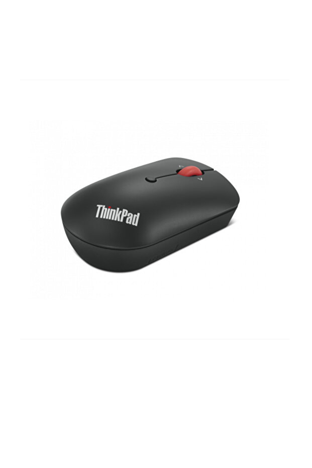Thınkpad 4Y51D20848 Kablosuz Mouse - 2