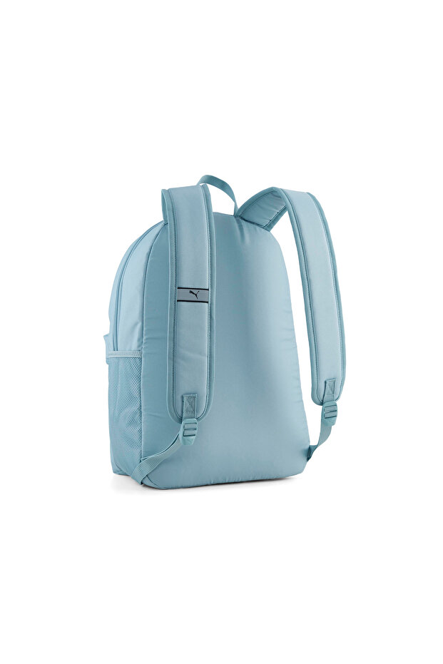 حقيبة ظهر المرحلة - 2