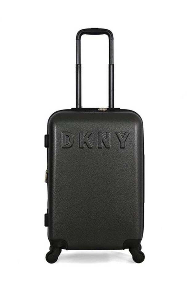 Promo Intl Pm1 Hardside Luggage On Wheels For Unisex | Ultra Lightweight Abs On With Spinner Wheels