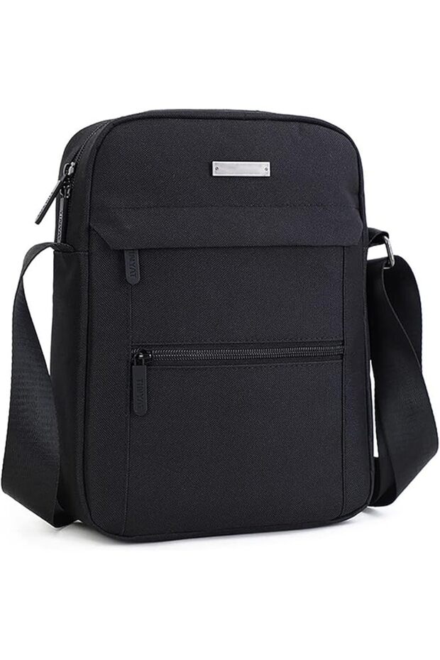 Tablet Shoulder Sleeve Bag for 11 inch iPad Pro,10.9 inch iPad Air 4,10.2 in iPad, Tablet Sleeve Car