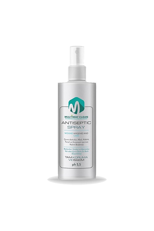 100 ml insan sağlığı