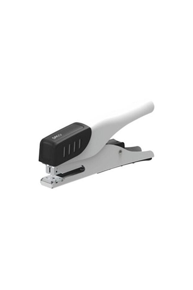 CP247W Stapler 24/6 - 1