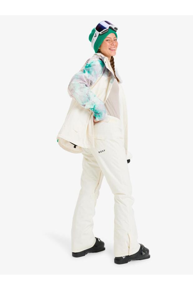 Bacyard PT Kadın Pantolon - 8