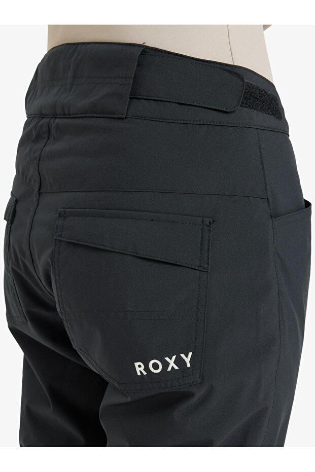 Bacyard PT Kadın Pantolon - 6