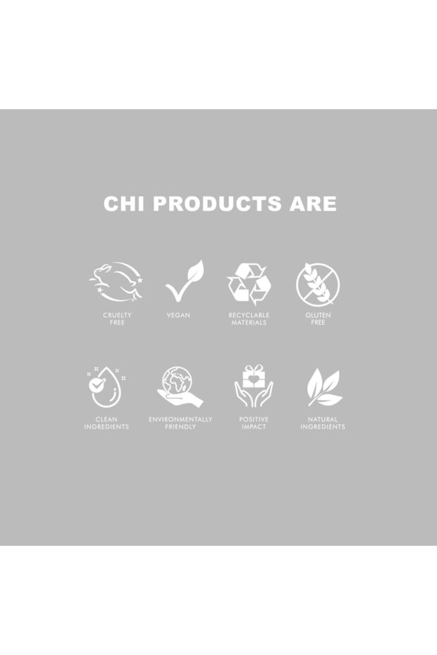 شامبو جاف، 2.6 أونصة - 5