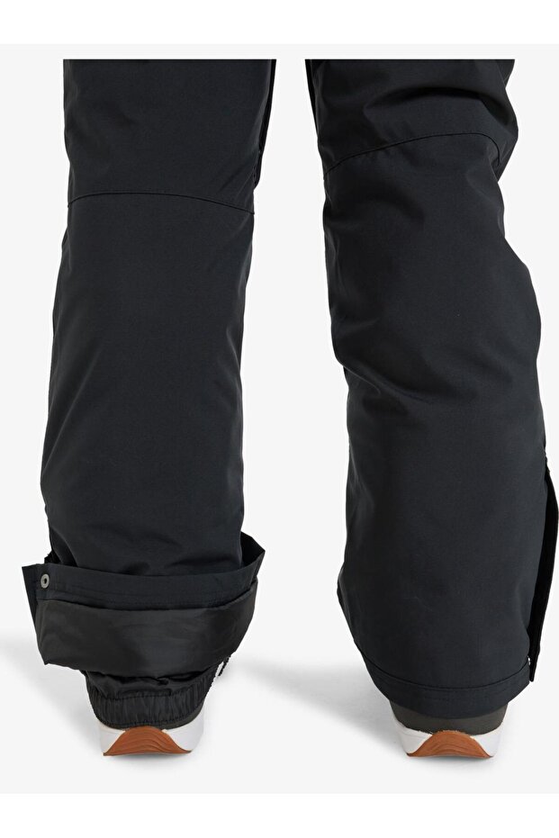 Bacyard PT Kadın Pantolon - 5