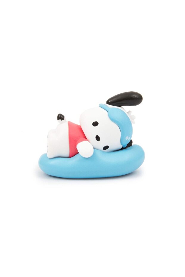 Tatlı Uykular Sürpriz Paket - 8