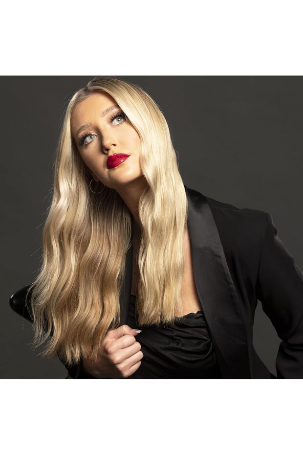 شامبو جاف، 2.6 أونصة - 6