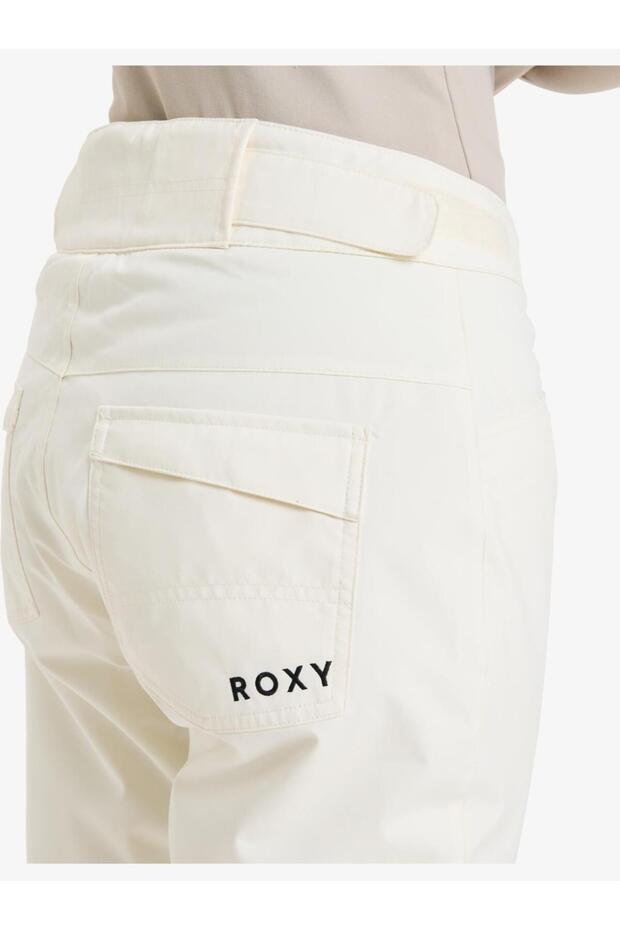 Bacyard PT Kadın Pantolon - 6