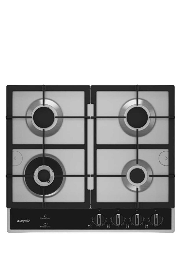 ( KADEMELİ ) OMD D 602 DWKI OCAK - 1