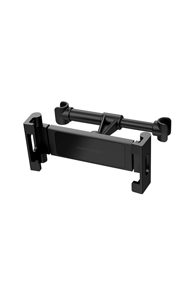 Tablet Headrest Car Holder MO5 - 6
