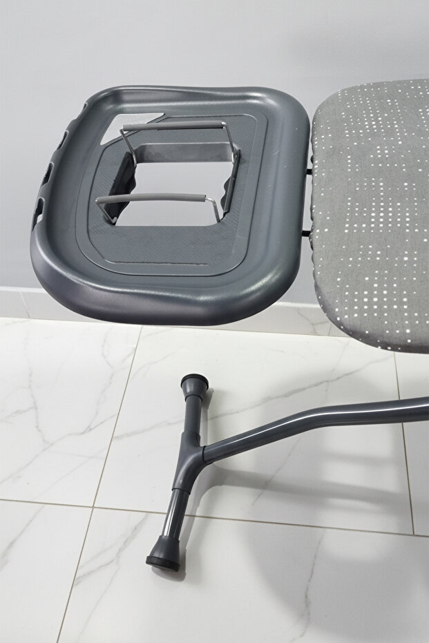 Diva Ütü Masası - 3