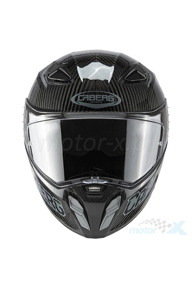 Drift EVO II CARBON - 2