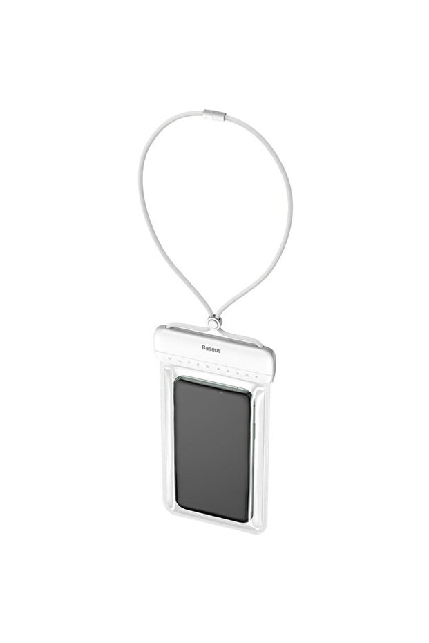 Pentru Telefon 7.2” Transparent - 2