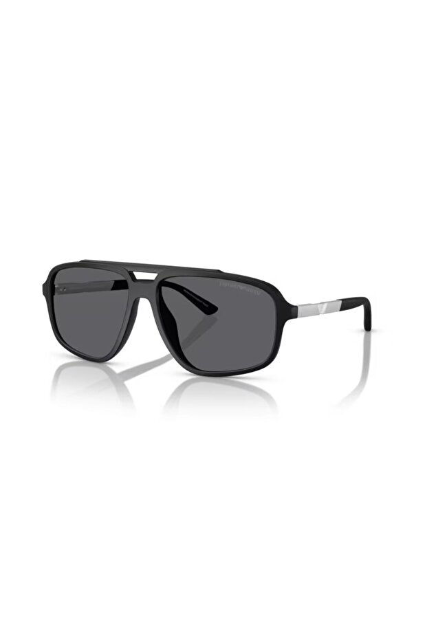 Ea4236U 5001t3 59 Men's Sunglasses