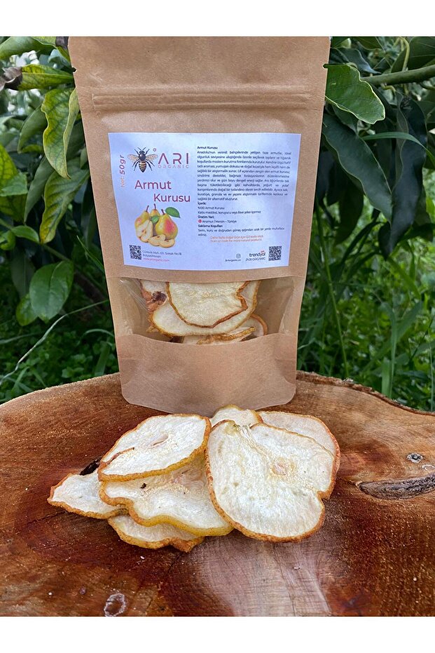 Armut Kurusu - 3