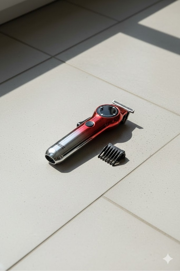 958 ENSE MAKİNESİ - 1