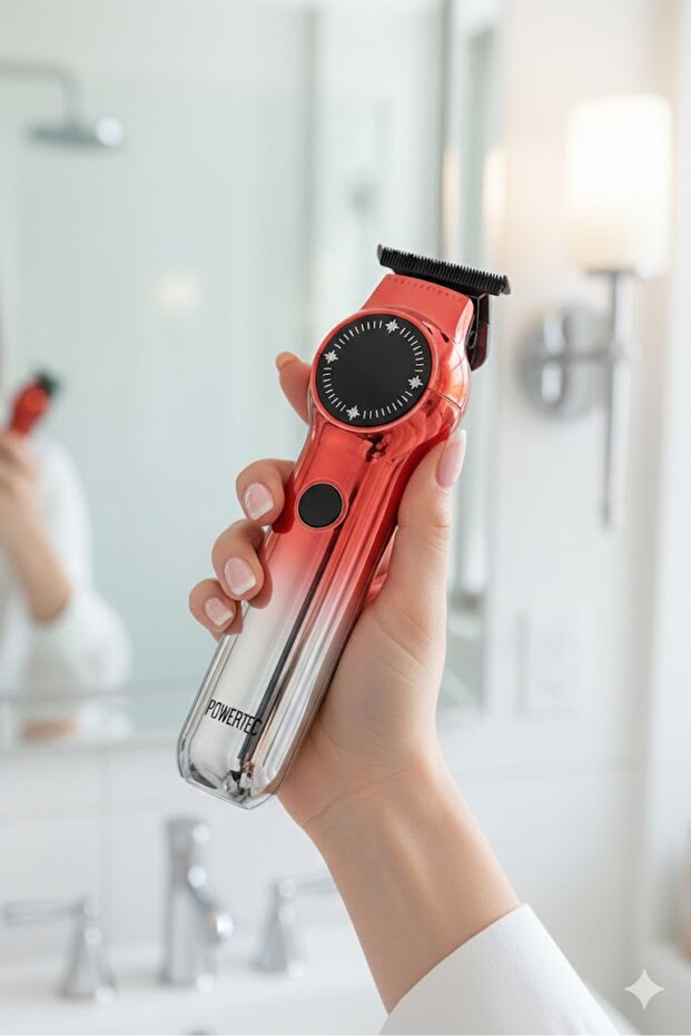 958 ENSE MAKİNESİ - 6