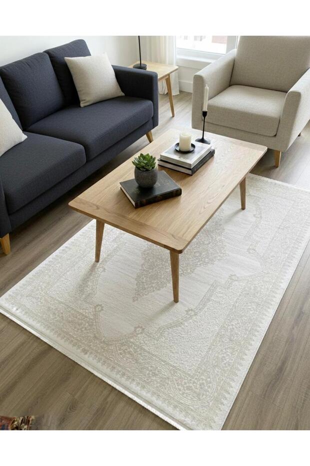 DİLEK SALON HALISI